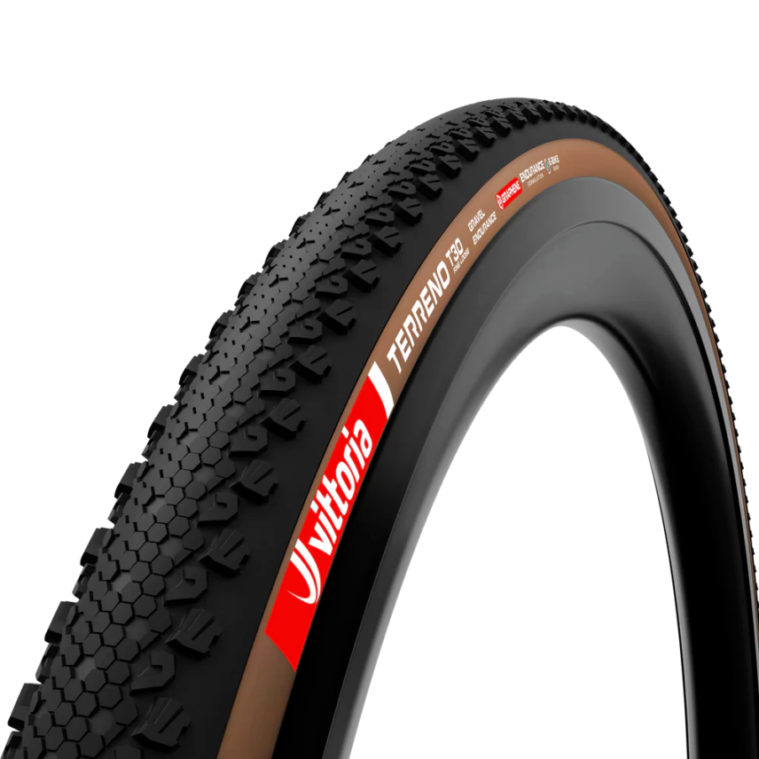 terreno-T30-fine-loose-gravel-endurance-02-velohunt