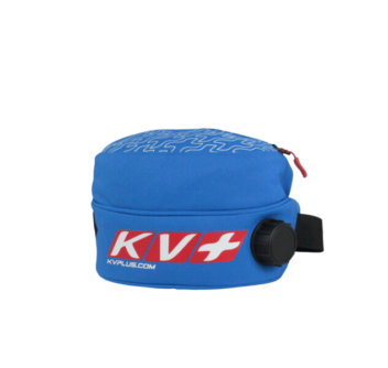 THERMO-WAIST-BAG-Blue-velohunt