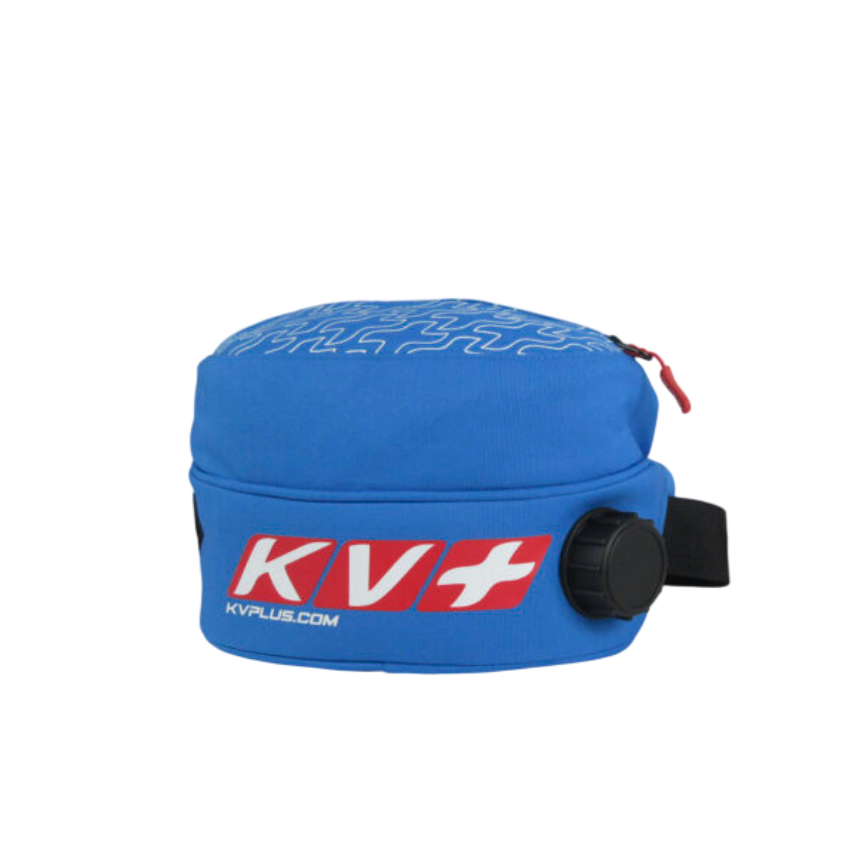 THERMO-WAIST-BAG-Blue-velohunt