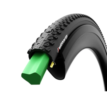 vittoria-air-liner-light-gravel-700-x-37-40-1AA00546-velohunt