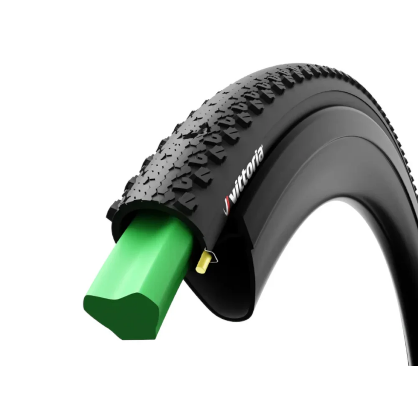 vittoria-air-liner-light-gravel-700-x-37-40-1AA00546-velohunt