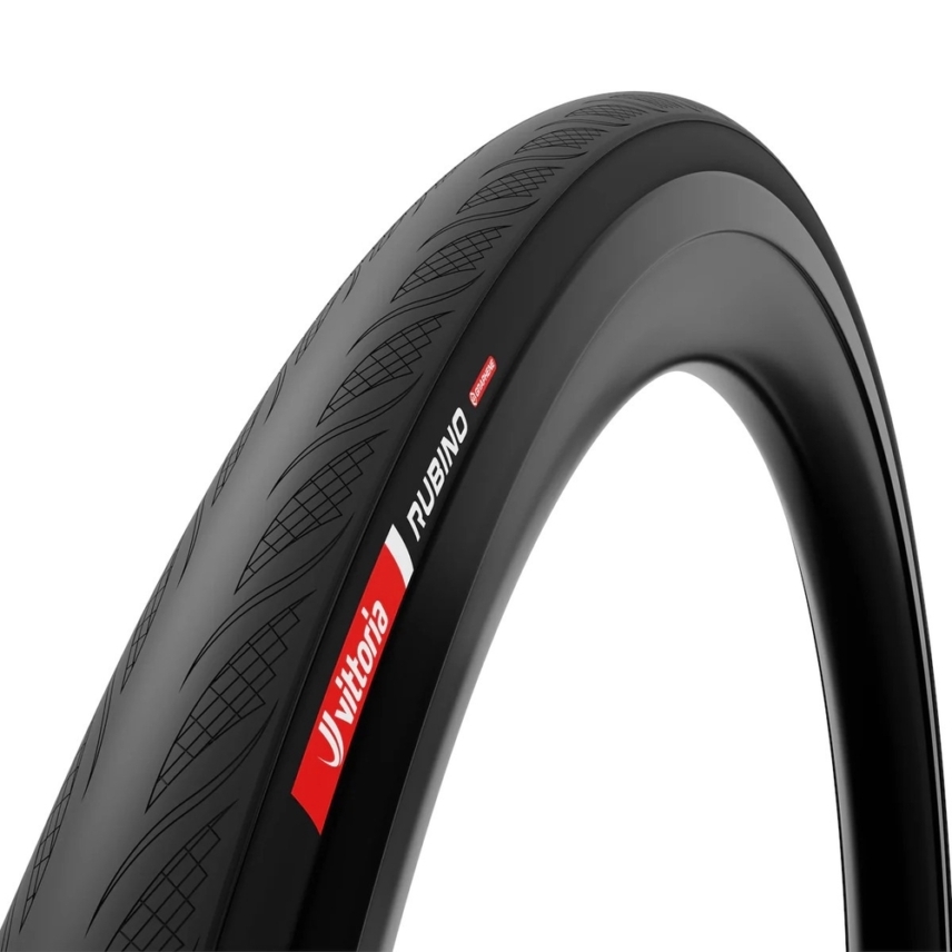 vittoria-rubino-tube-type-01-velohunt