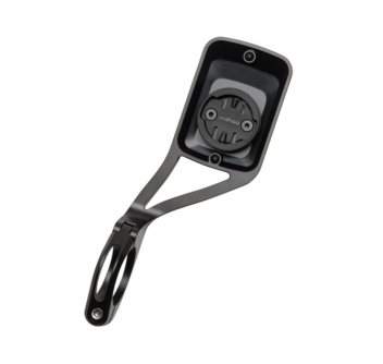 wahoo-elemntace-mount-rightup-velohunt-4