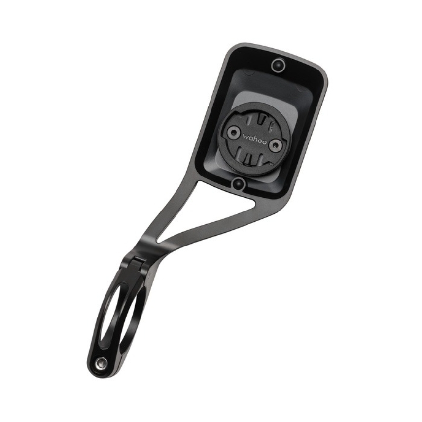 wahoo-elemntace-mount-rightup-velohunt-4