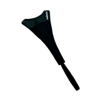 wahoo-sweat-guard-1-velohunt