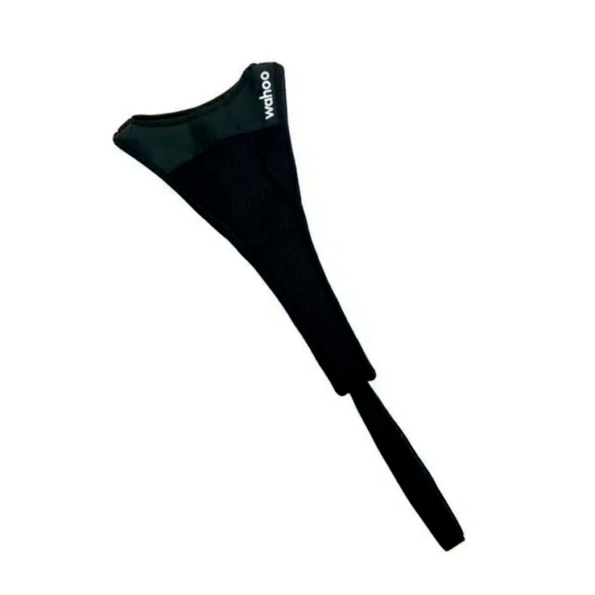 wahoo-sweat-guard-1-velohunt