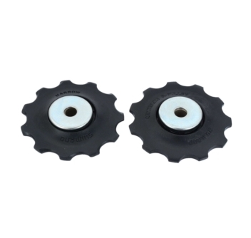 Y5FT98030-4524667140863-velohunt