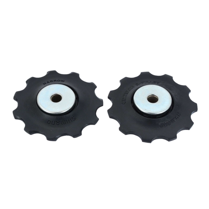 Y5FT98030-4524667140863-velohunt