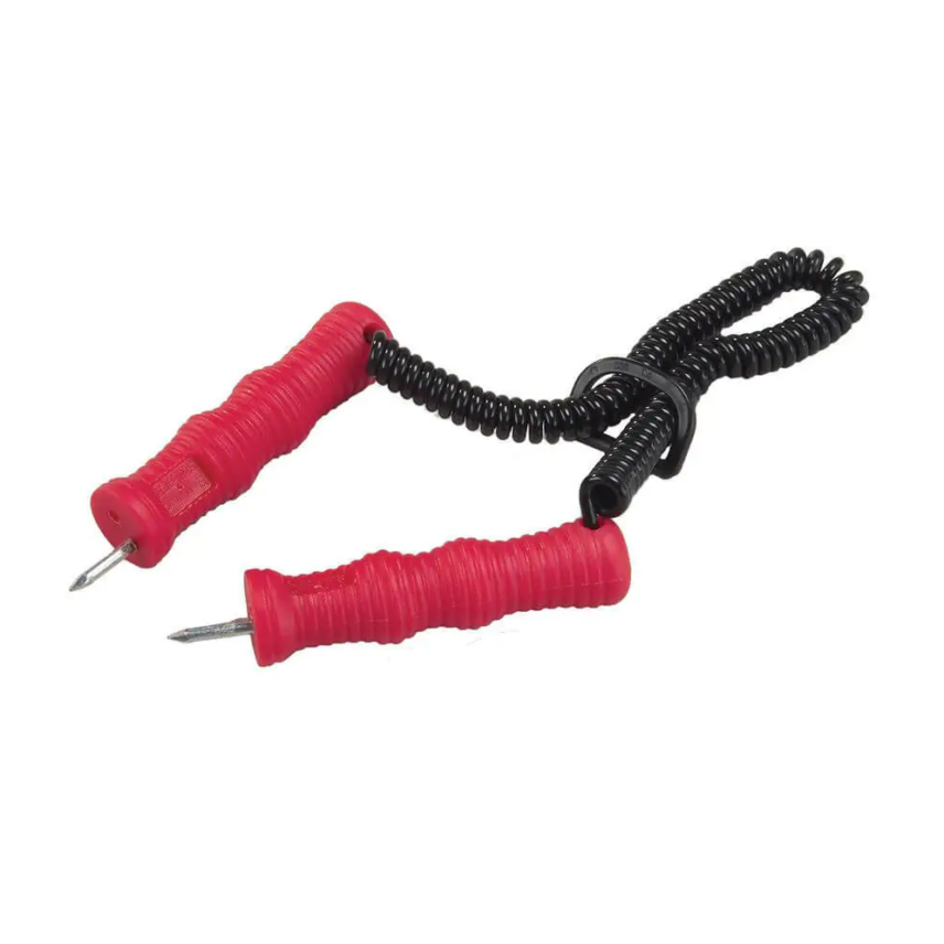 zandstra-ice-spike-red-8720512926361-velohunt