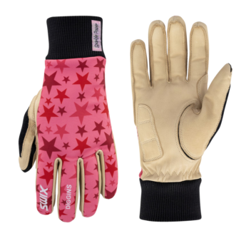 14017-25-92704-swix-star-glove-velohunt