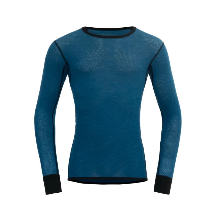 151-224-960-velohunt