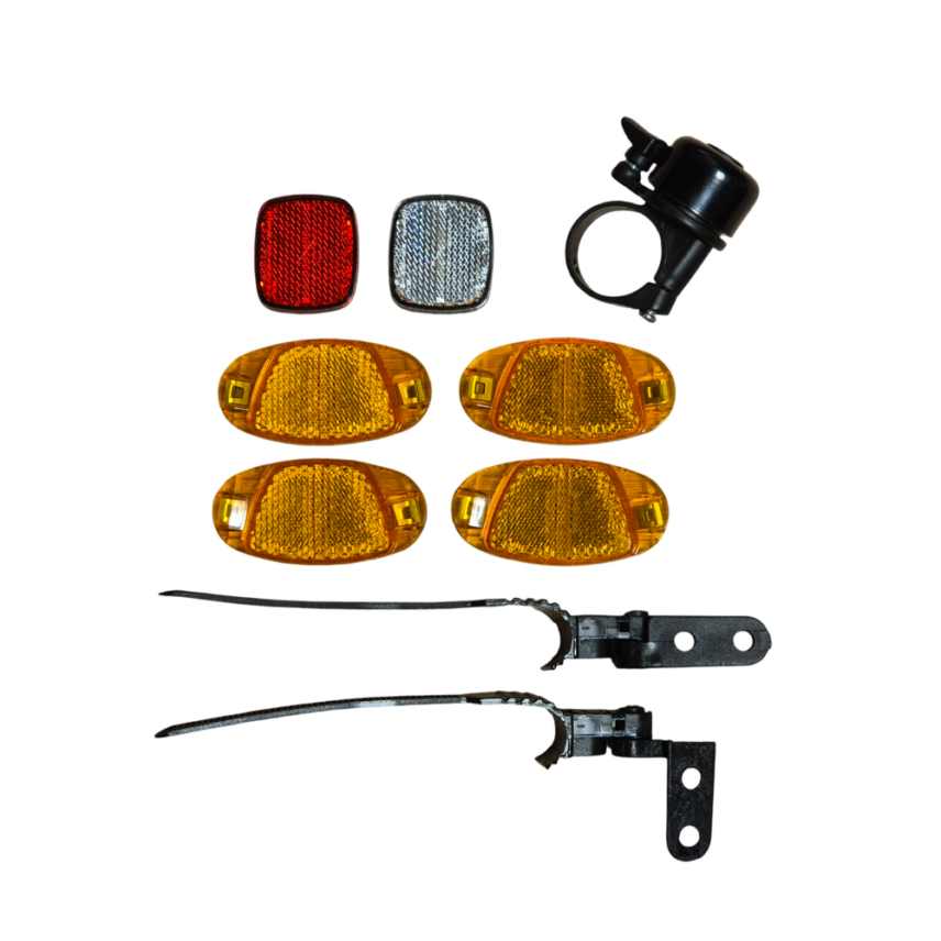 20251211-152148-Photoroom