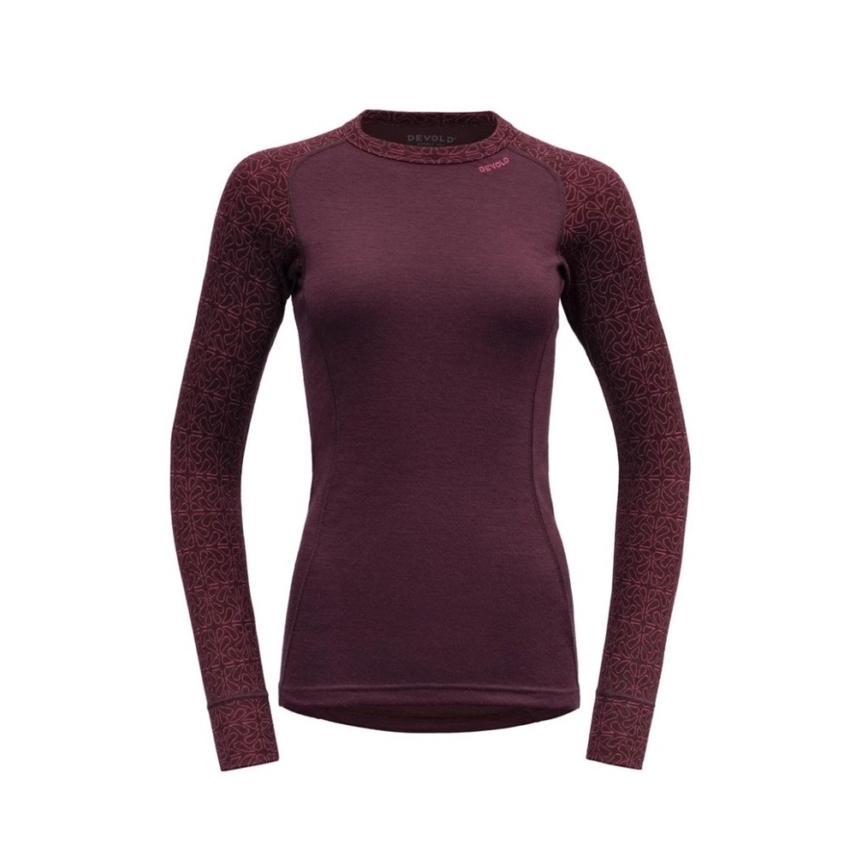 328-226-744-devold-duo-active-shirt-port-velohunt