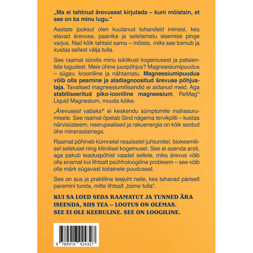 aerevusest-vabaks-stardikomplekt-2-velohunt