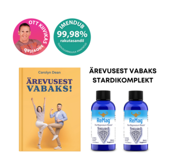 aerevusest-vabaks-stardikomplekt-velohunt