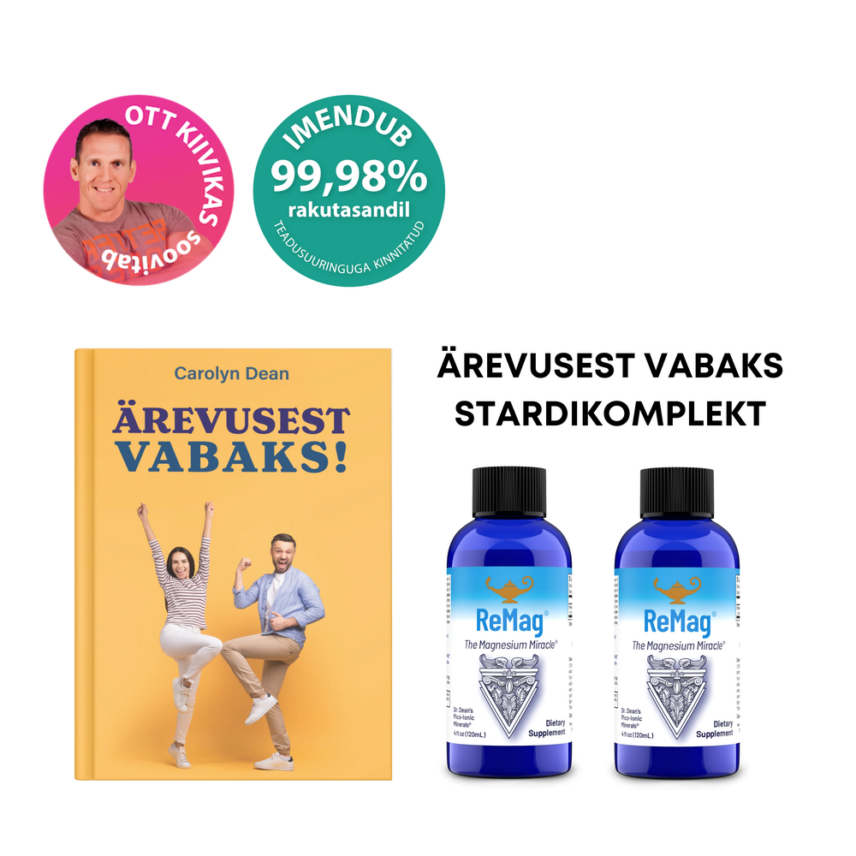 aerevusest-vabaks-stardikomplekt-velohunt