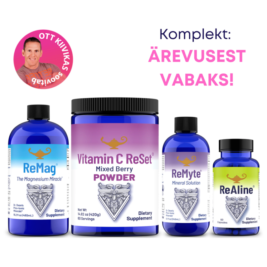 aerevusest-vabaks-velohunt