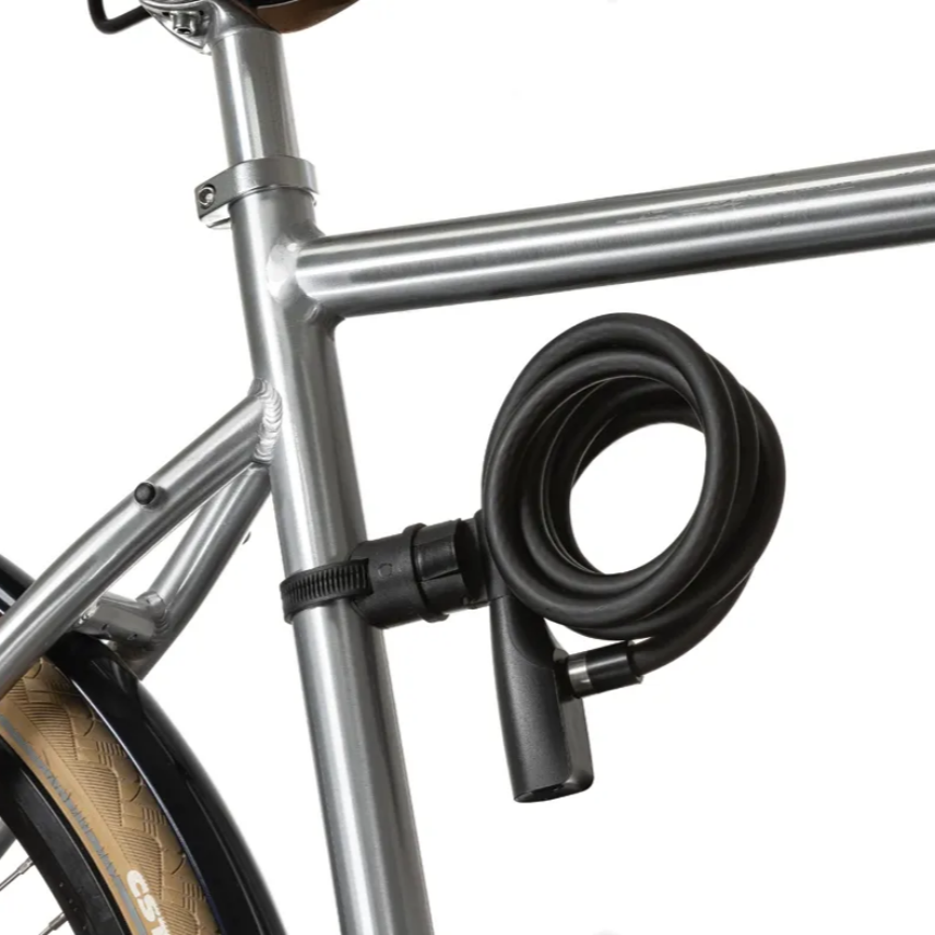 axa-resolute-10-150-mounted--3