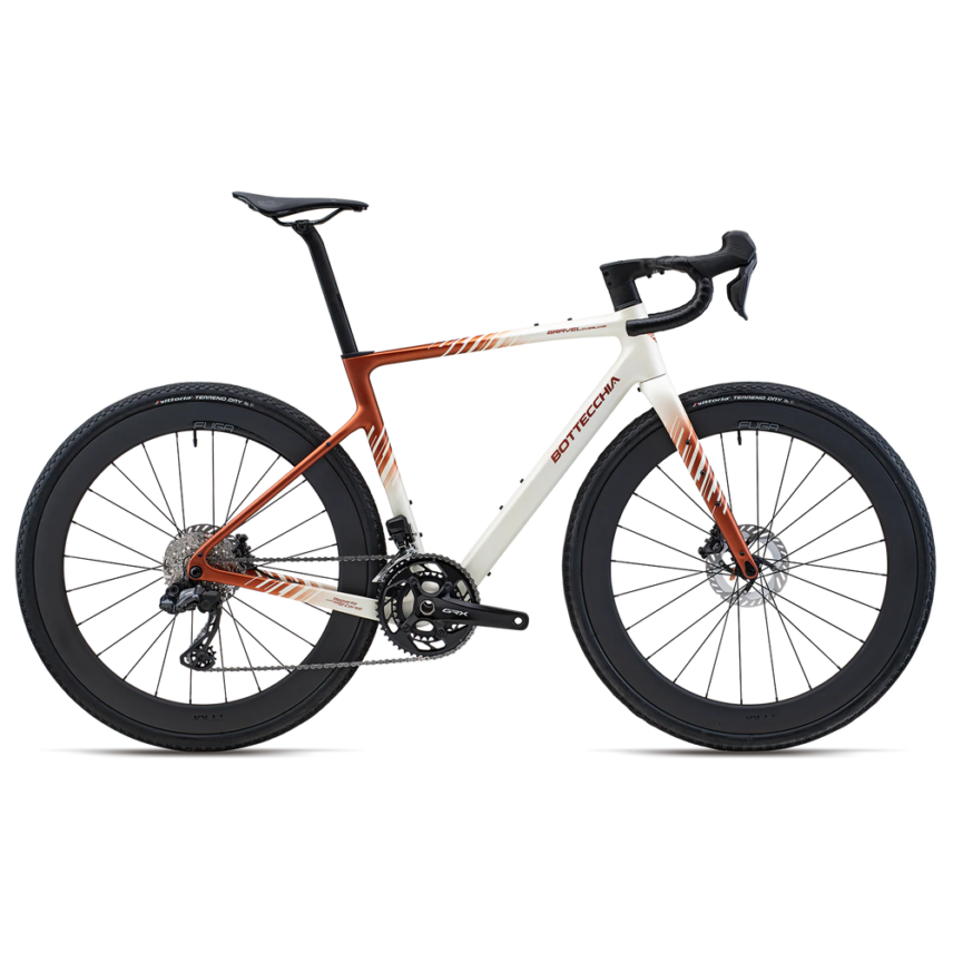 bottecchia-gravel-OVERLAND-velohunt-2