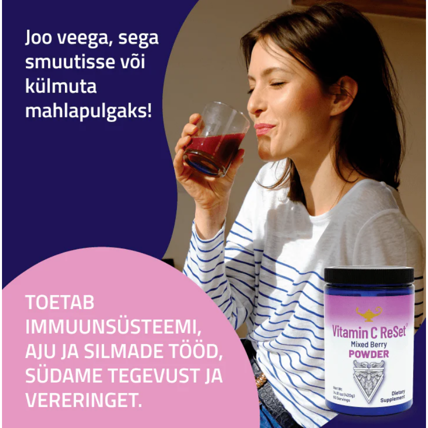 C-vitamiin-promopilt-velohunt