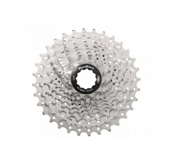 cassette-sunrace-csrs3-11s-11-28-Velohunt