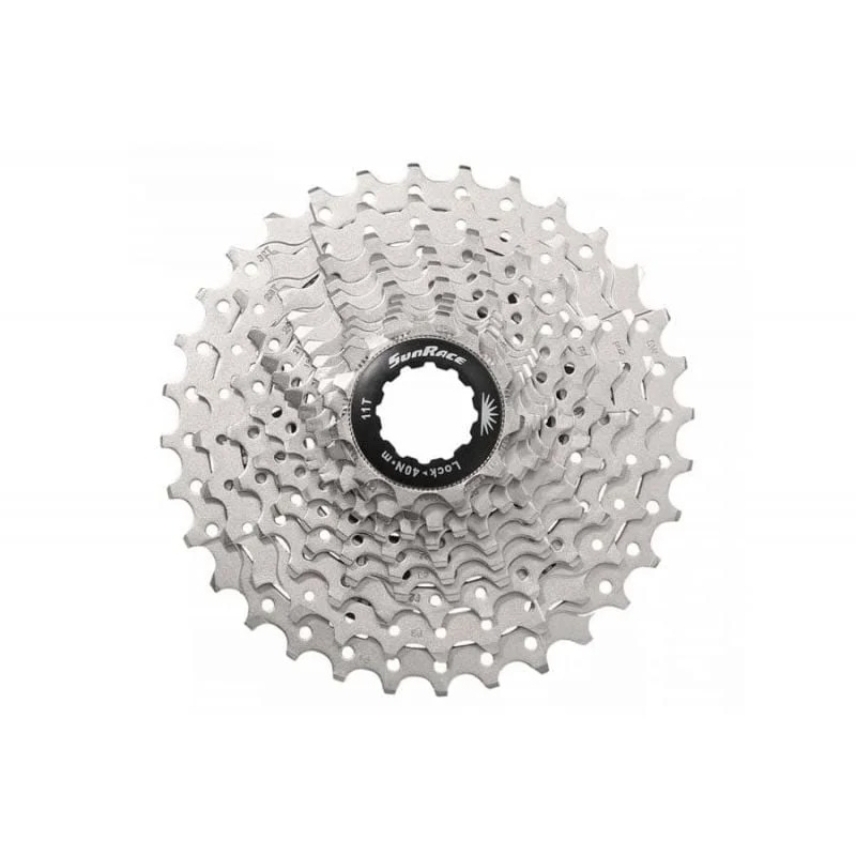 cassette-sunrace-csrs3-11s-11-28-Velohunt