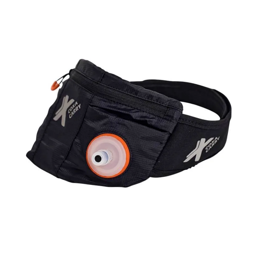 coxa-carry-wm1-7350004904525-velohunt-2