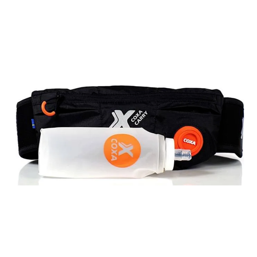 coxa-carry-wm1-7350004904525-velohunt-3