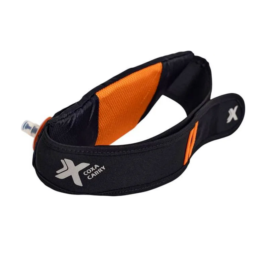 coxa-carry-wm1-7350004904525-velohunt-4