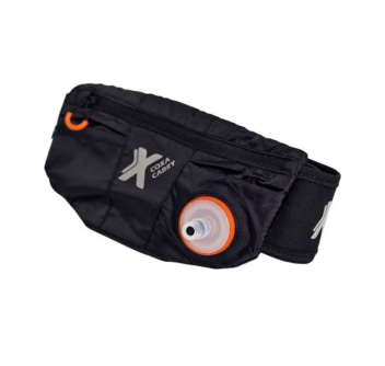 coxa-carry-wm1-7350004904525-velohunt-5
