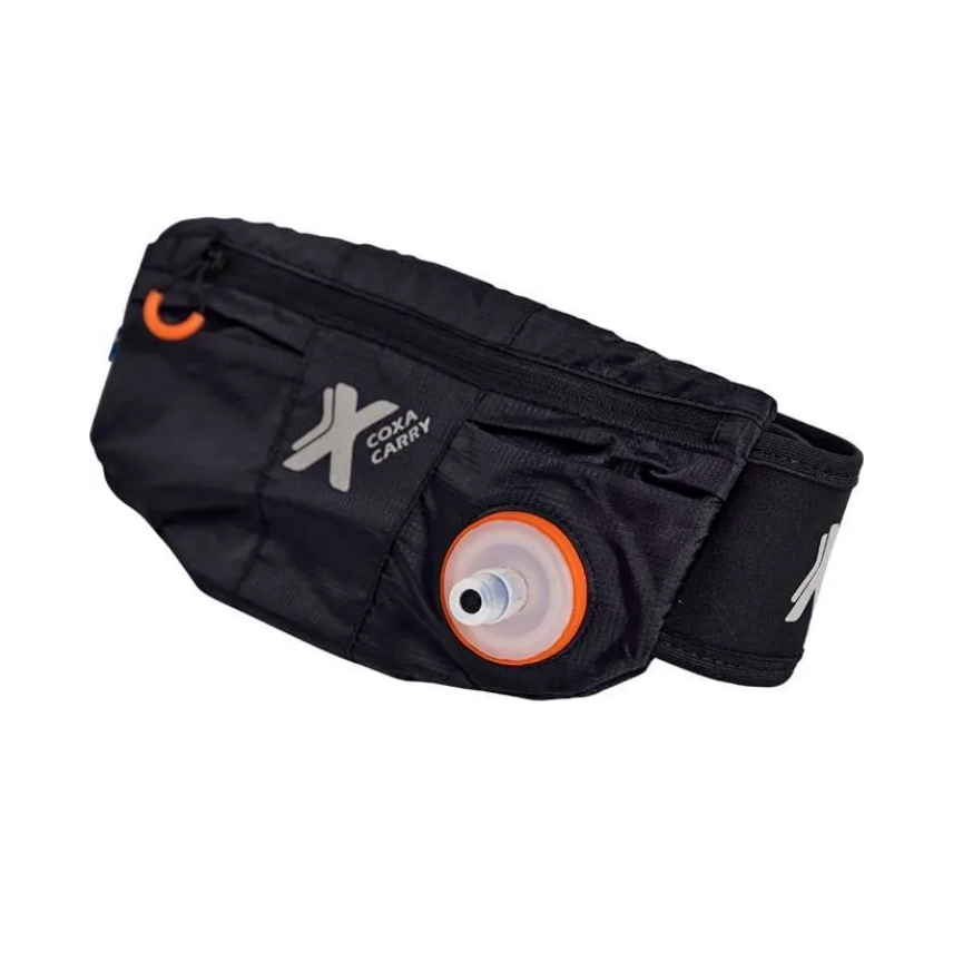 coxa-carry-wm1-7350004904525-velohunt-5