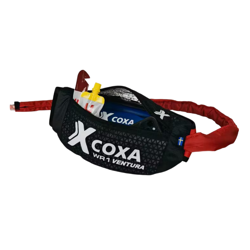 Coxa-Carry-WR1-Ventura7350004905171-velohunt-2-