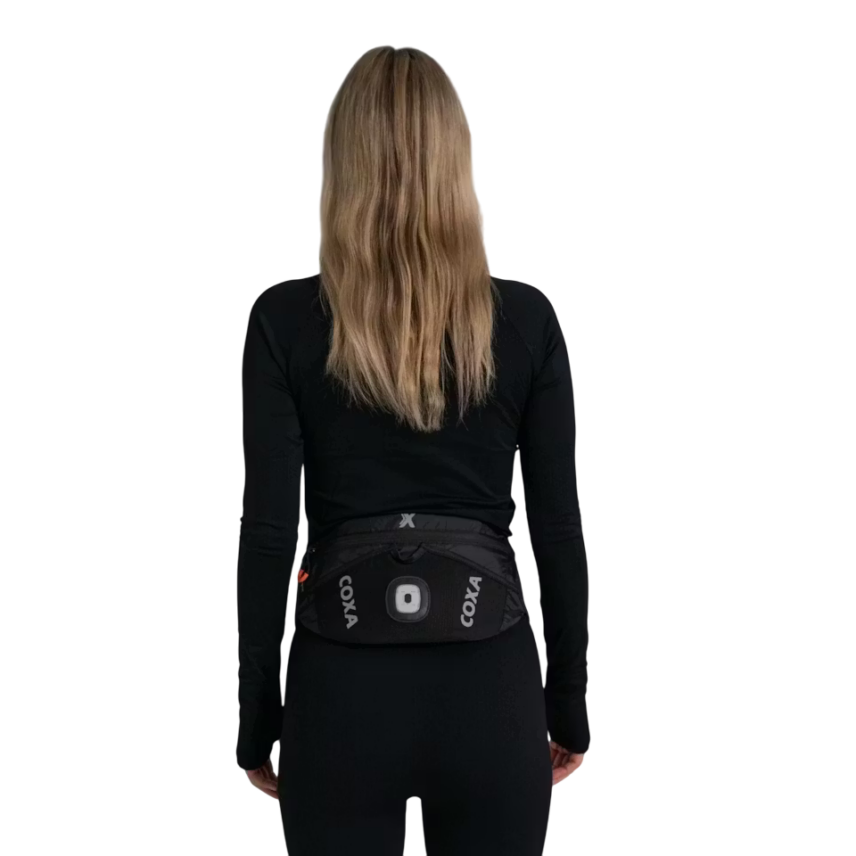 Coxa-Carry-WR1-Ventura7350004905171-velohunt-4-