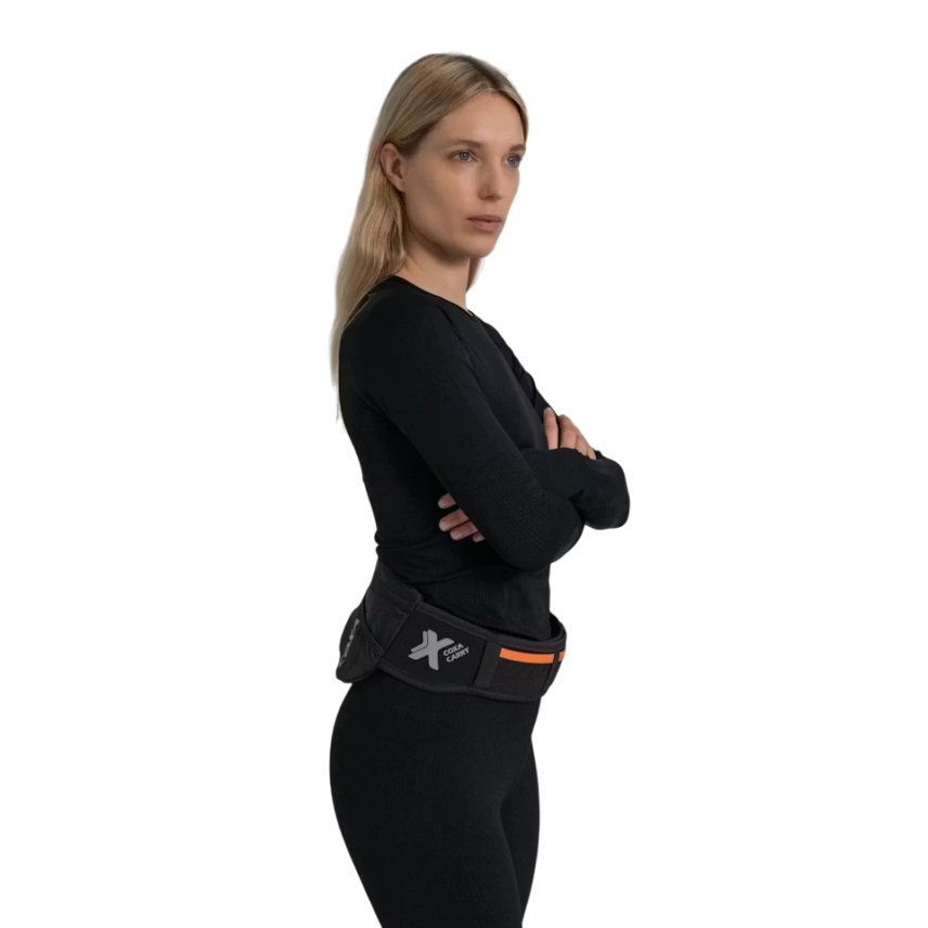 Coxa-Carry-WR1-Ventura7350004905171-velohunt-5-