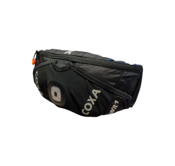 coxa-wr1-7350004905065-velohunt