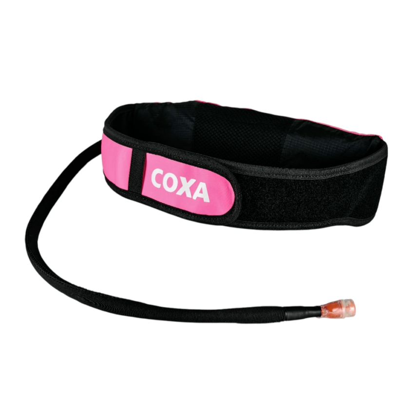 coxa-wr1-race-7350004905232-velohunt-2