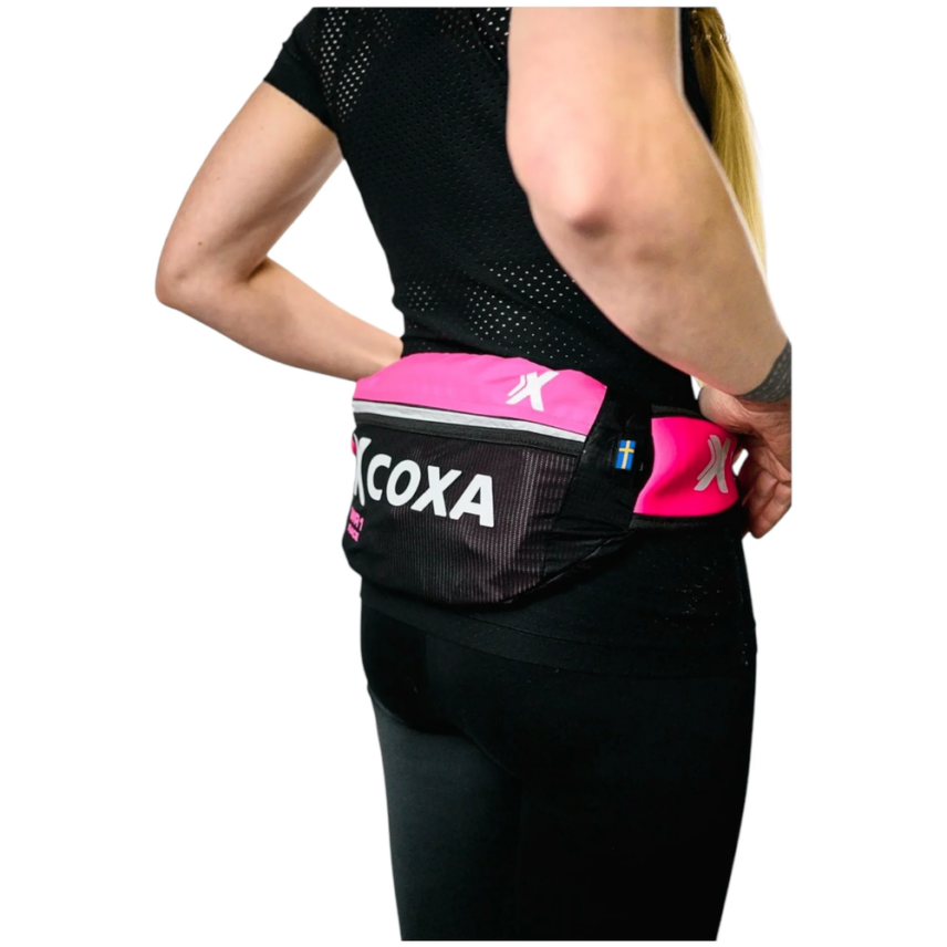 coxa-wr1-race-7350004905232-velohunt-5