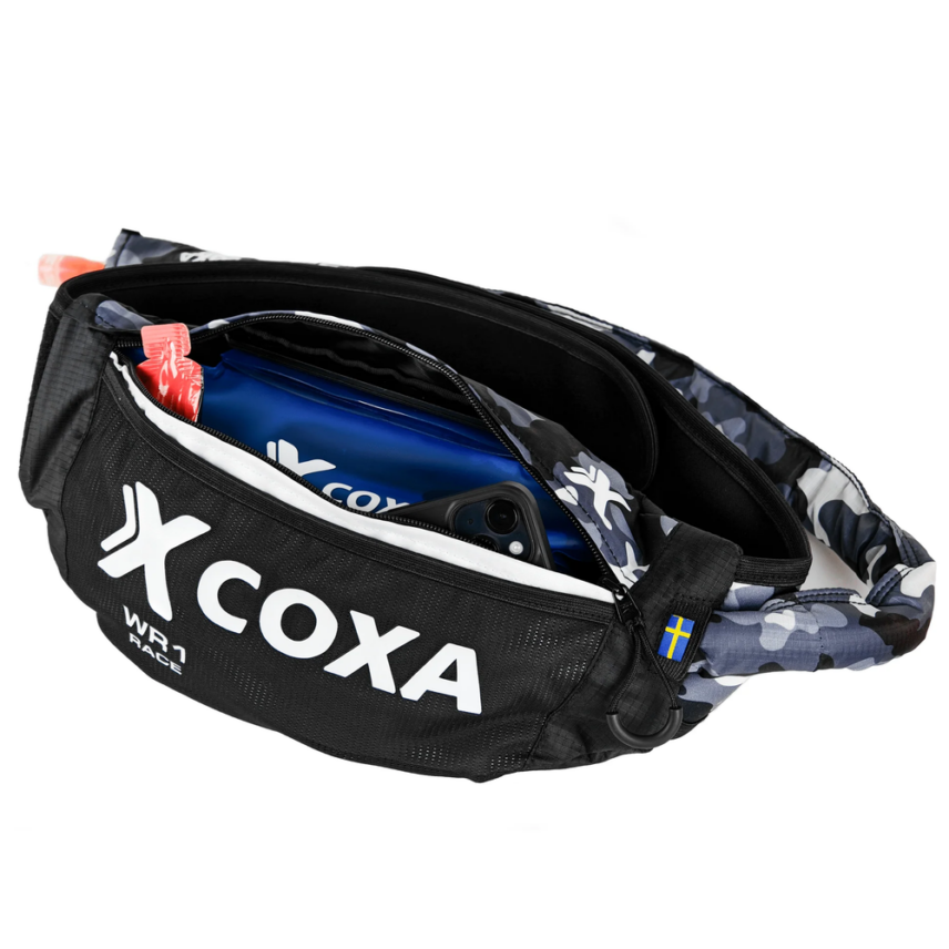 coxa-wr1-race-camo-7350004905188-velohunt-2