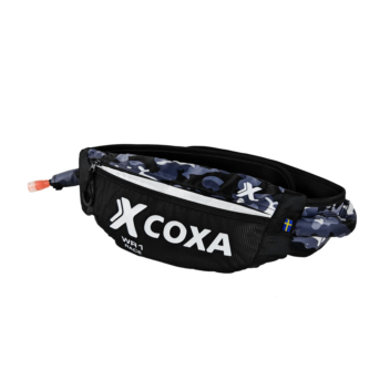 coxa-wr1-race-camo-7350004905188-velohunt