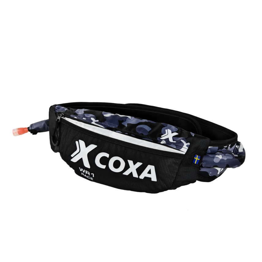 coxa-wr1-race-camo-7350004905188-velohunt