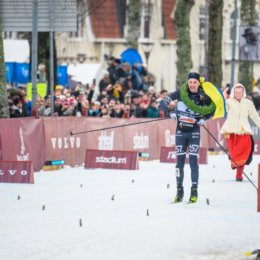 coxa-wr1-race-orange-7350004905225-velohunt-4