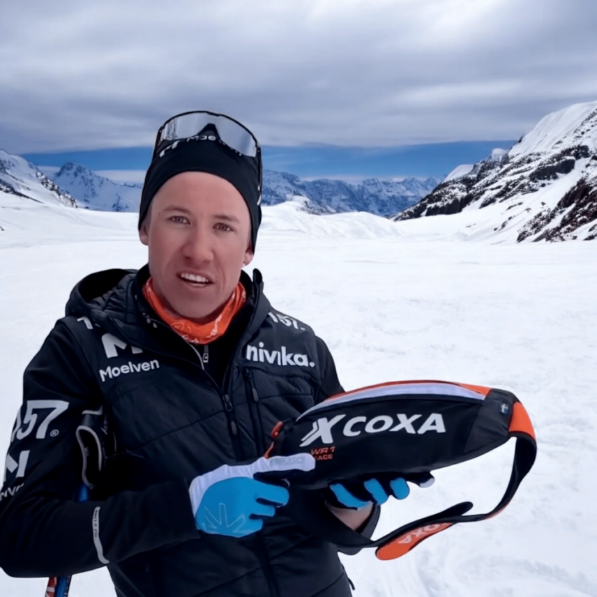 coxa-wr1-race-orange-7350004905225-velohunt-5