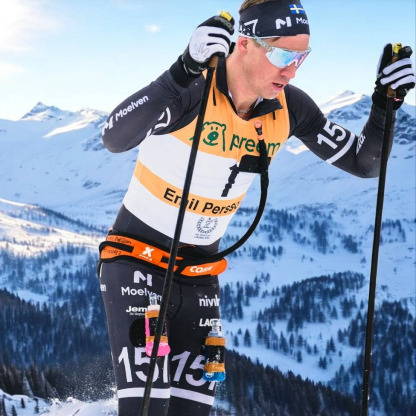 coxa-wr1-race-orange-7350004905225-velohunt-6