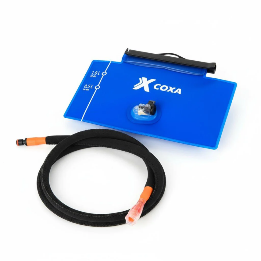 coxa-wr1-race-velohunt-2