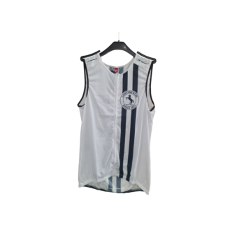 Cuore-Continental-Sleevless-jersey-Velohunt