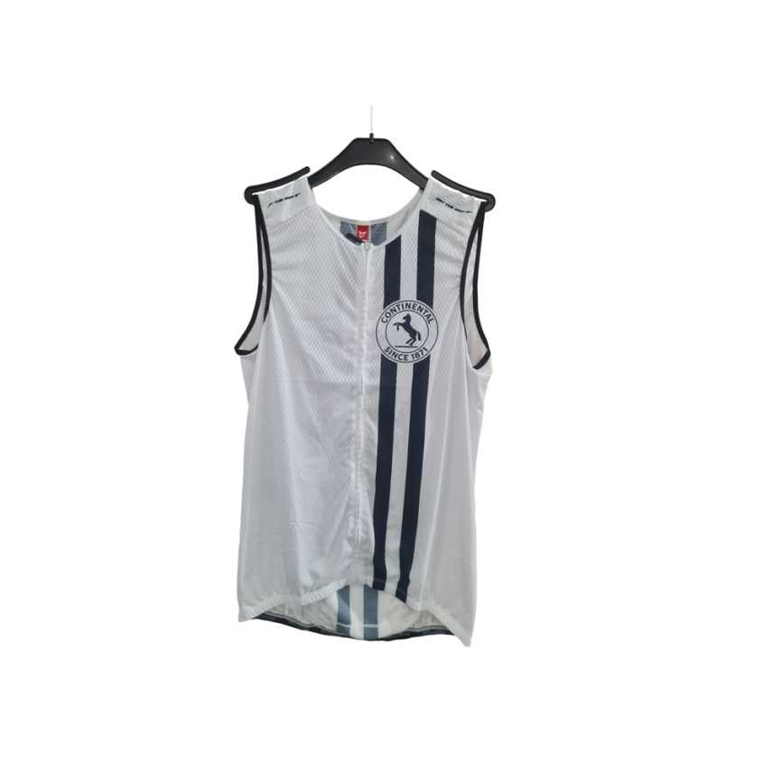 Cuore-Continental-Sleevless-jersey-Velohunt