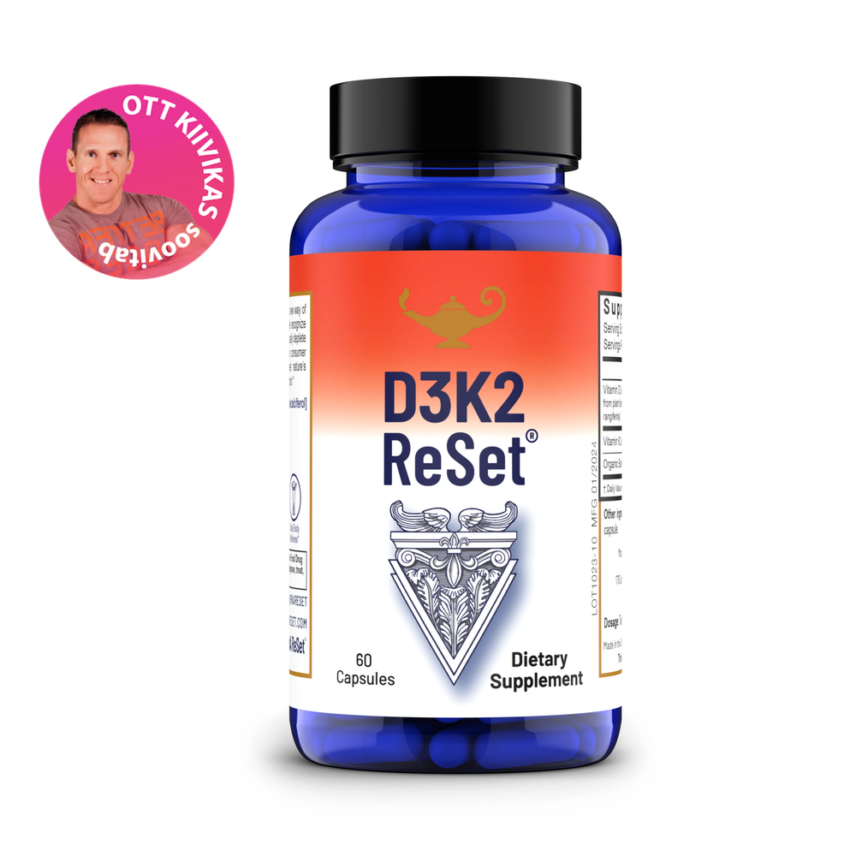 d3-k2-reset-velohunt