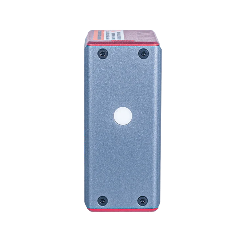 Elettrico-MICRO-button-velohunt