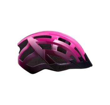 jalgrattakiiver-lazer-petit-dlx-black-pink-1-velohunt