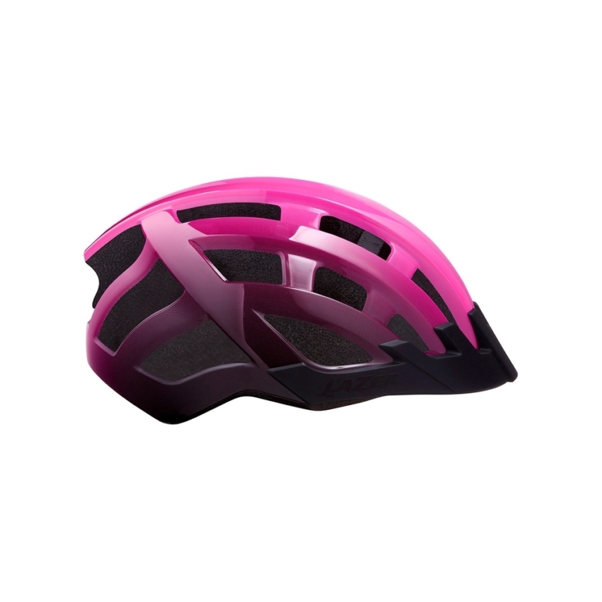 jalgrattakiiver-lazer-petit-dlx-black-pink-1-velohunt
